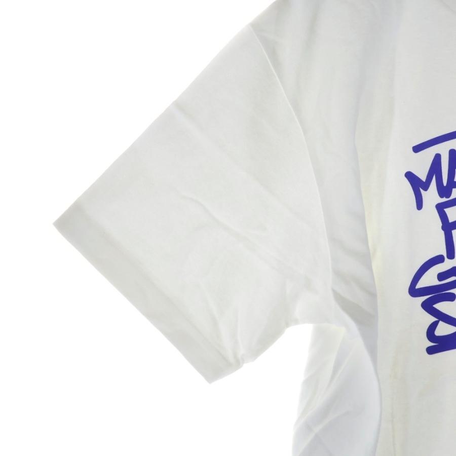 Supreme（シュプリーム） 25SS ×Marithe Francois Girbaud Tee マリテ