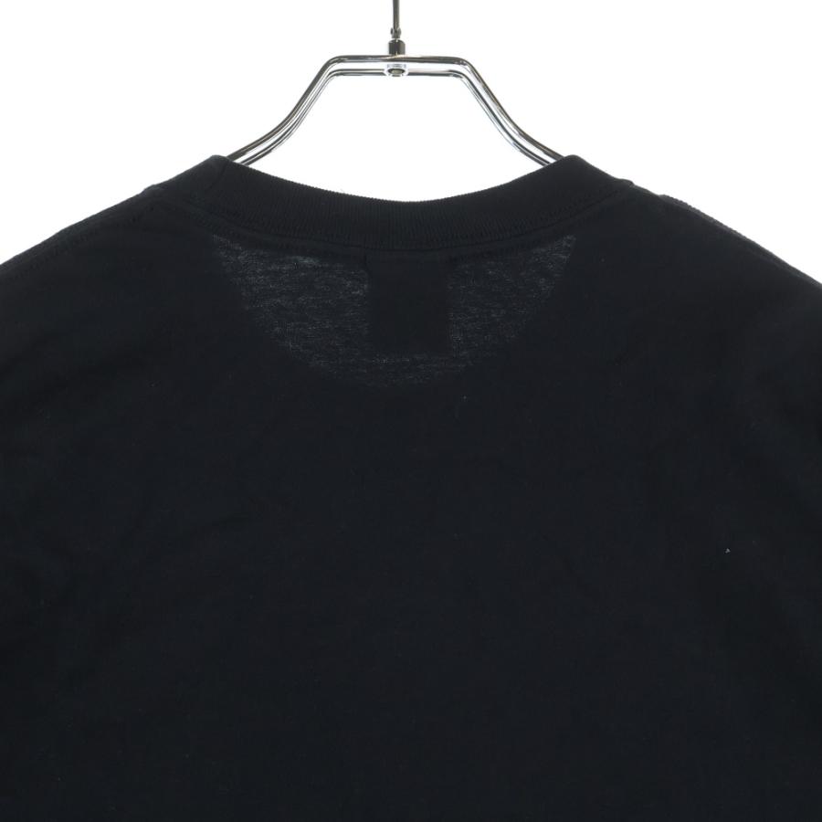 Supreme（シュプリーム） 25AW ×Y's by Yohji Yamamoto Star Tee