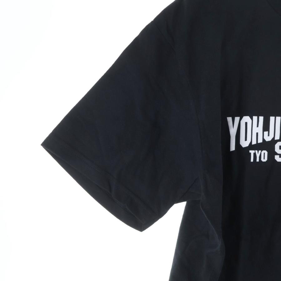 Supreme（シュプリーム） 25AW ×Y's by Yohji Yamamoto Star Tee