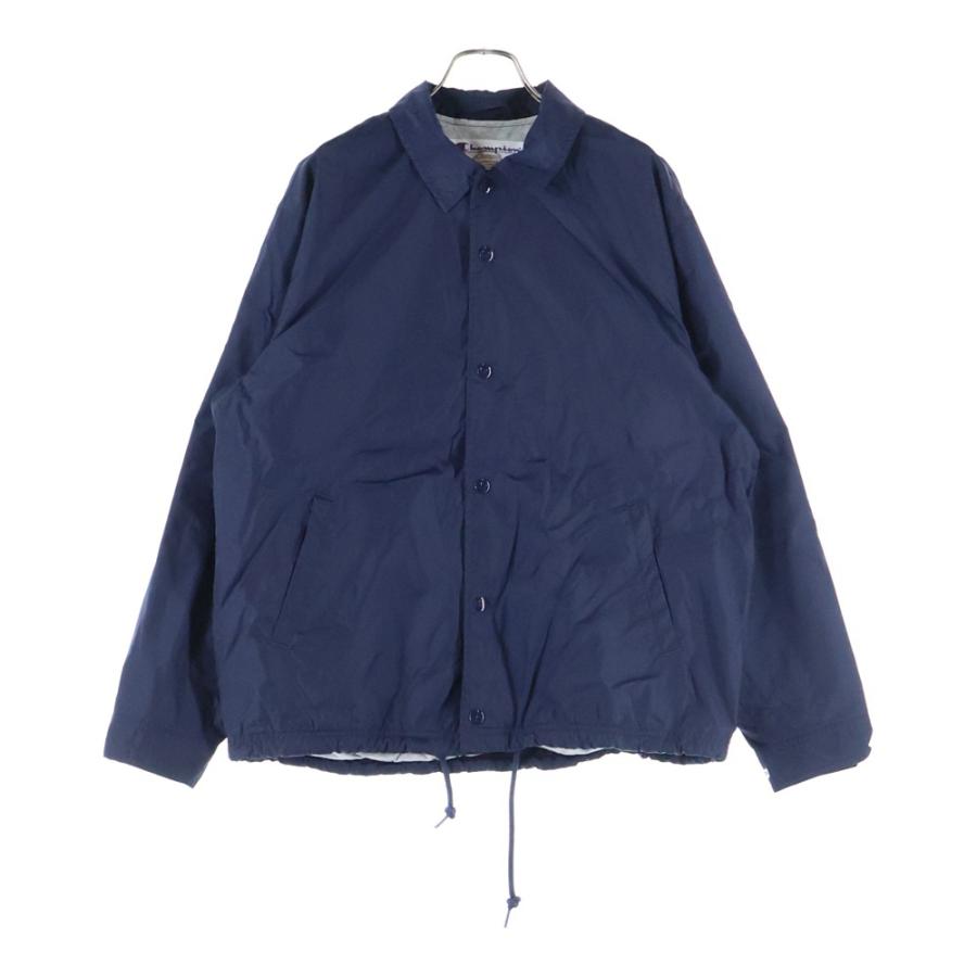 Supreme（シュプリーム） 24SS ×Champion Coaches Jacket チャンピオン