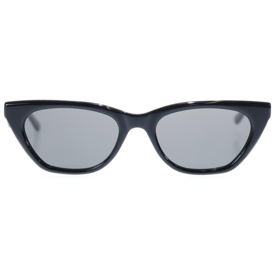 GENTLE MONSTER ジェントルモンスター ×Maison Margiela MM208