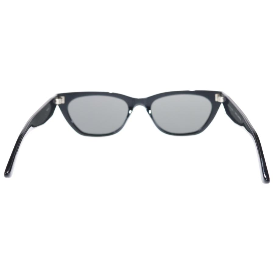 GENTLE MONSTER ジェントルモンスター ×Maison Margiela MM208