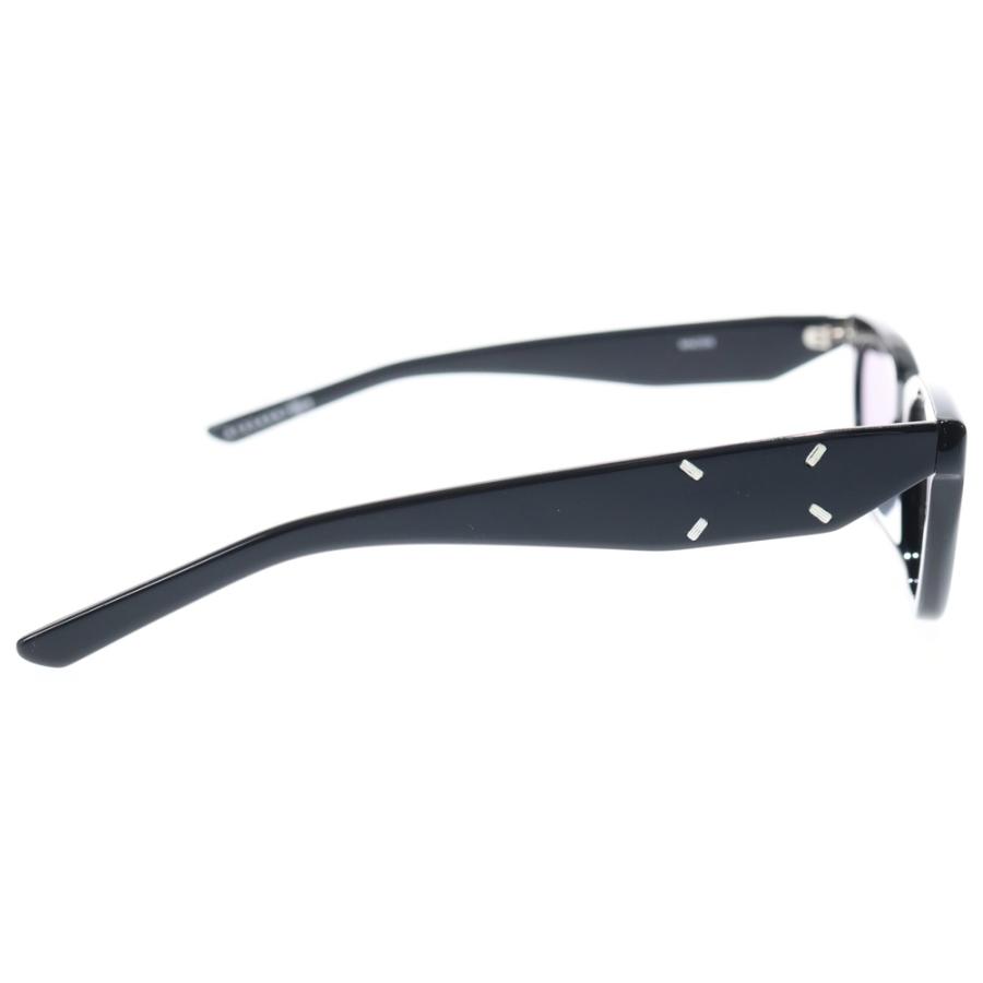 GENTLE MONSTER ジェントルモンスター ×Maison Margiela MM208