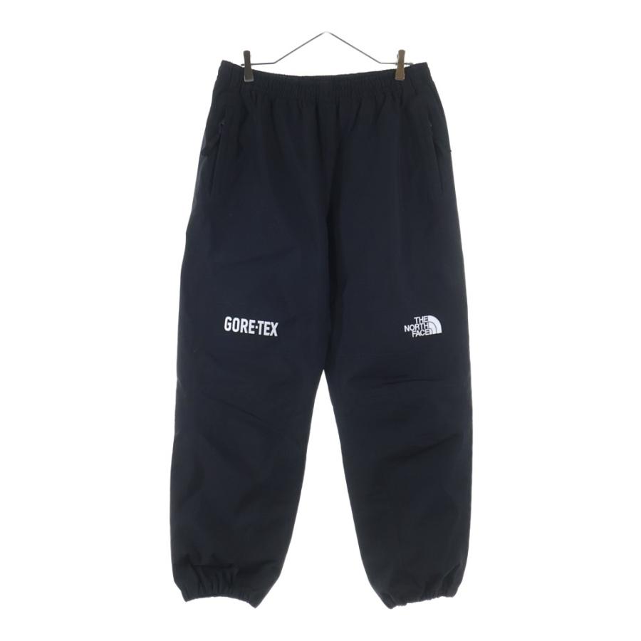THE NORTH FACE（ザ ノースフェイス） GORE-TEX M GTX MOUNTAIN PANT