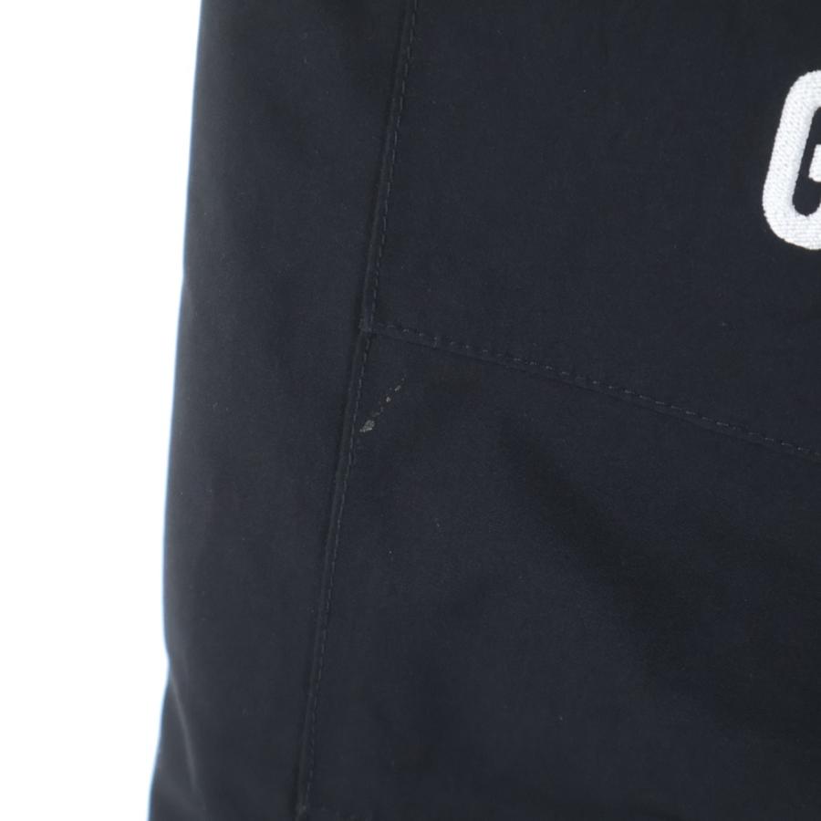 THE NORTH FACE（ザ ノースフェイス） GORE-TEX M GTX MOUNTAIN PANT