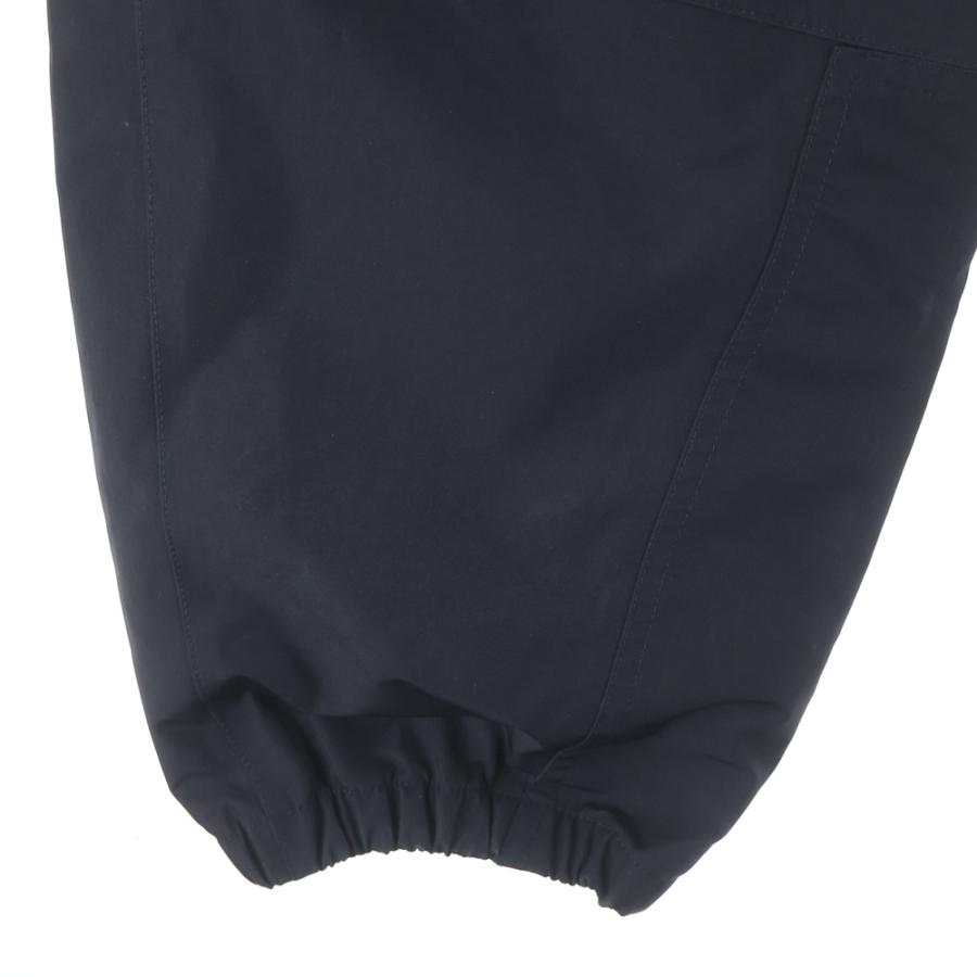 THE NORTH FACE（ザ ノースフェイス） GORE-TEX M GTX MOUNTAIN PANT