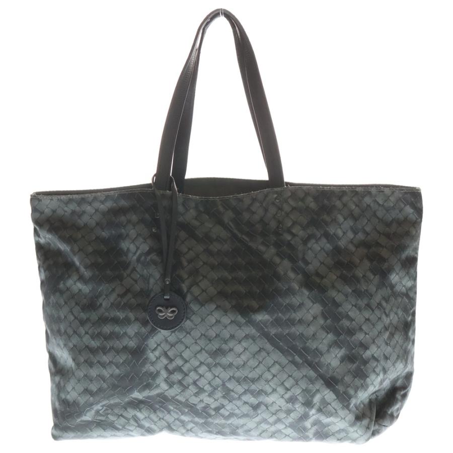 BOTTEGA VENETA（ボッテガ・ヴェネタ） イントレッチオ リュージョン