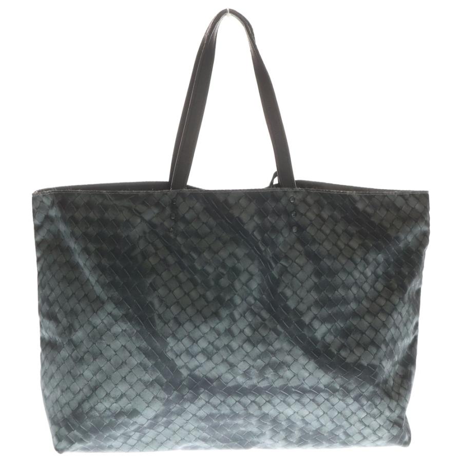 BOTTEGA VENETA（ボッテガ・ヴェネタ） イントレッチオ リュージョン