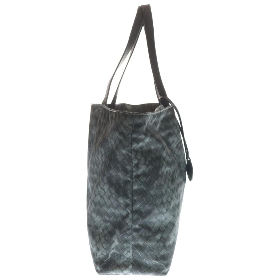 BOTTEGA VENETA（ボッテガ・ヴェネタ） イントレッチオ リュージョン