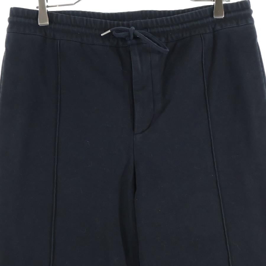 HERMES（エルメス） Jogger Pants ジョガーパンツ スウェットパンツ