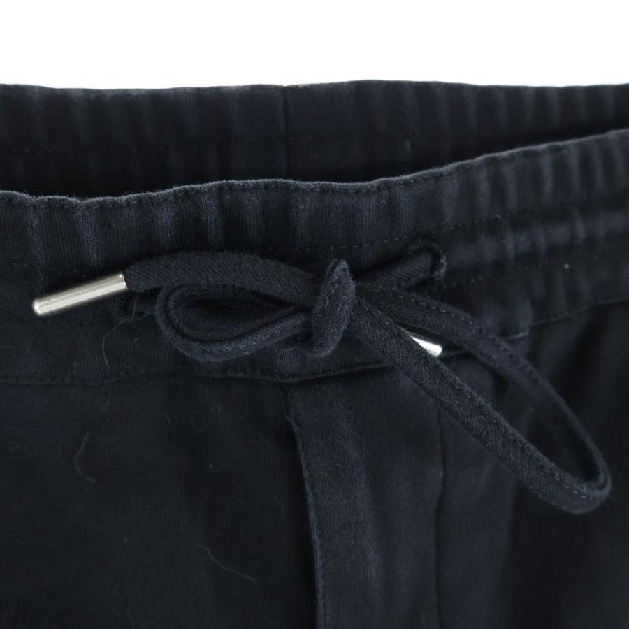 HERMES（エルメス） Jogger Pants ジョガーパンツ スウェットパンツ