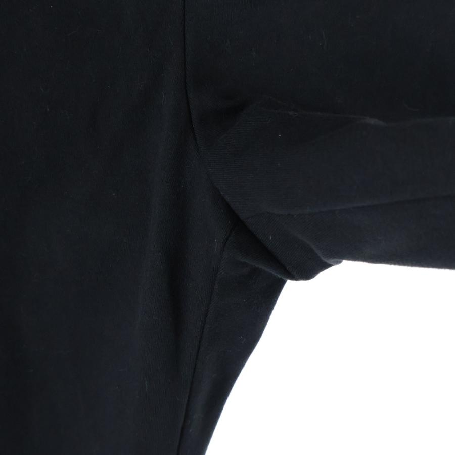 HERMES（エルメス） Jogger Pants ジョガーパンツ スウェットパンツ