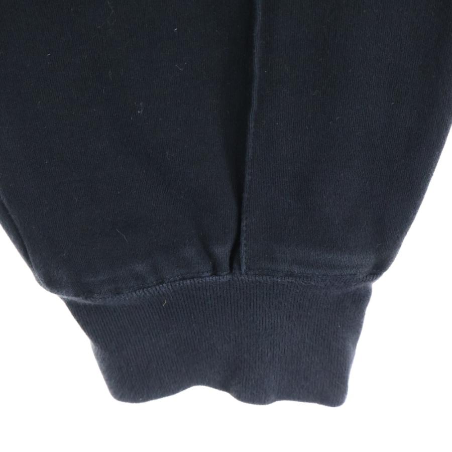 HERMES（エルメス） Jogger Pants ジョガーパンツ スウェットパンツ