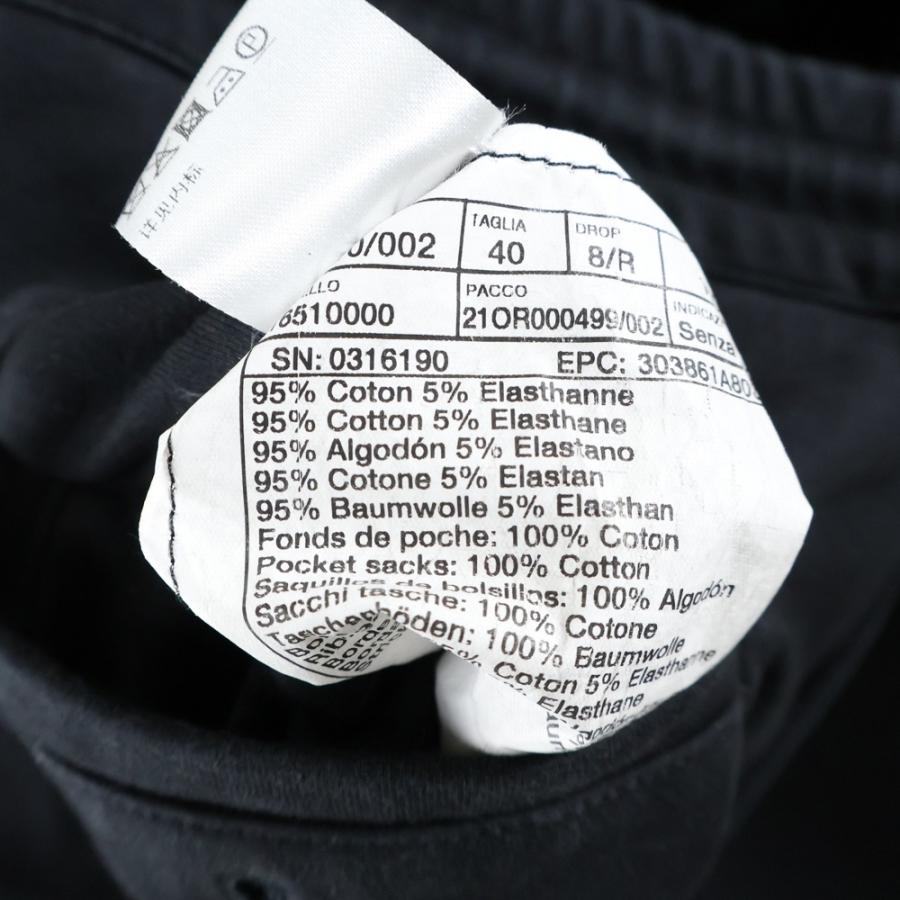 HERMES（エルメス） Jogger Pants ジョガーパンツ スウェットパンツ