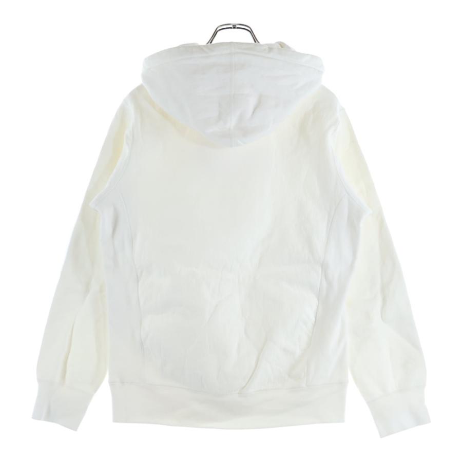 Supreme（シュプリーム） 16AW Box Logo Hooded Sweatshirt ボックス