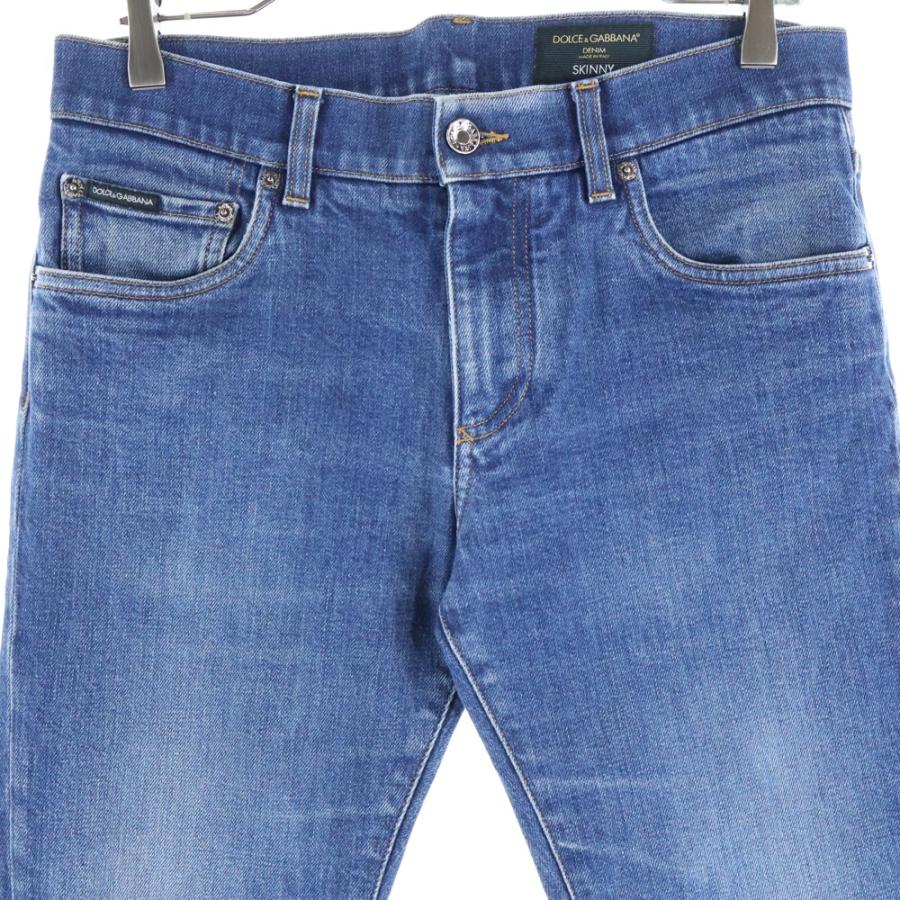 DOLCE&GABBANA（ドルチェ & ガッバーナ） DOLCE & GABBANA ドルチェ