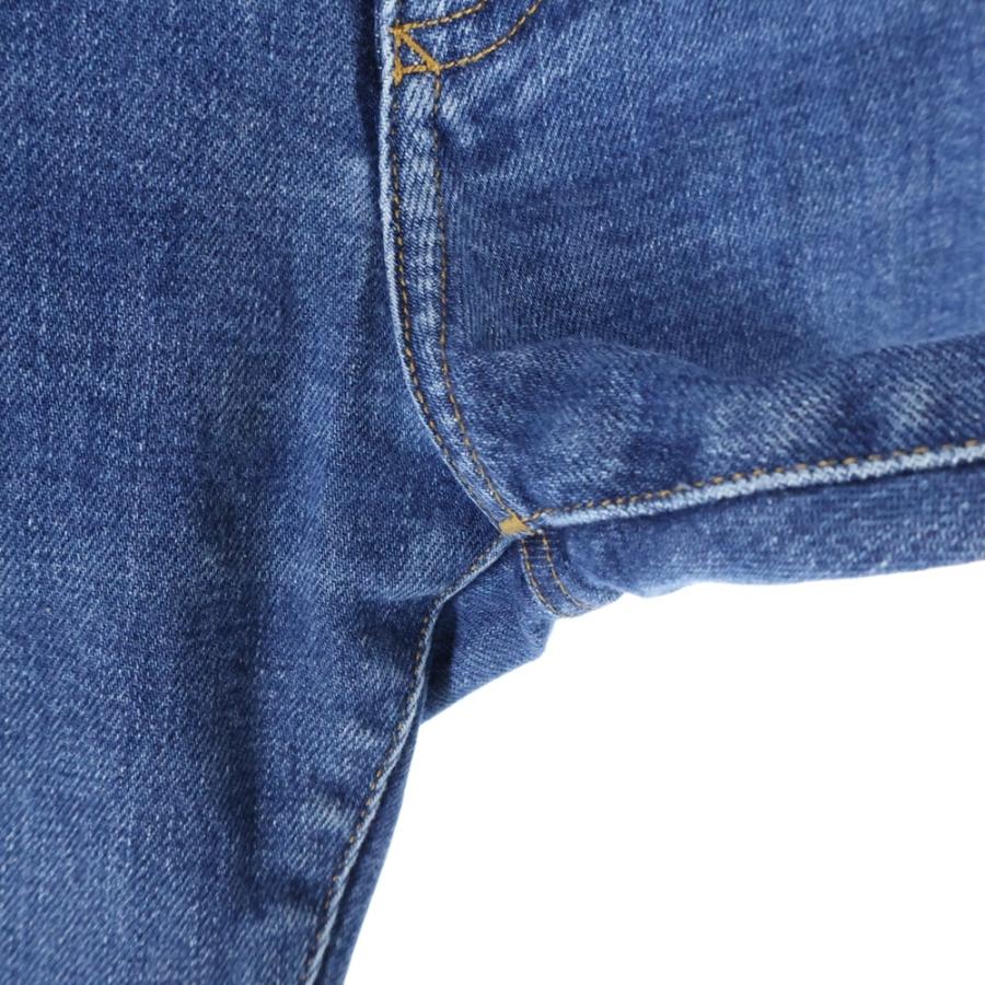 DOLCE&GABBANA（ドルチェ & ガッバーナ） DOLCE & GABBANA ドルチェ