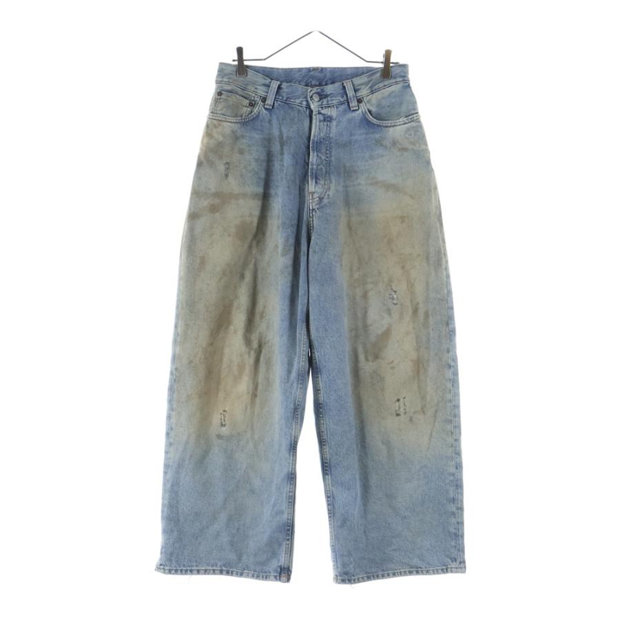 Acne Studios（アクネ ストゥディオズ） アクネ ストゥディオズ 2023