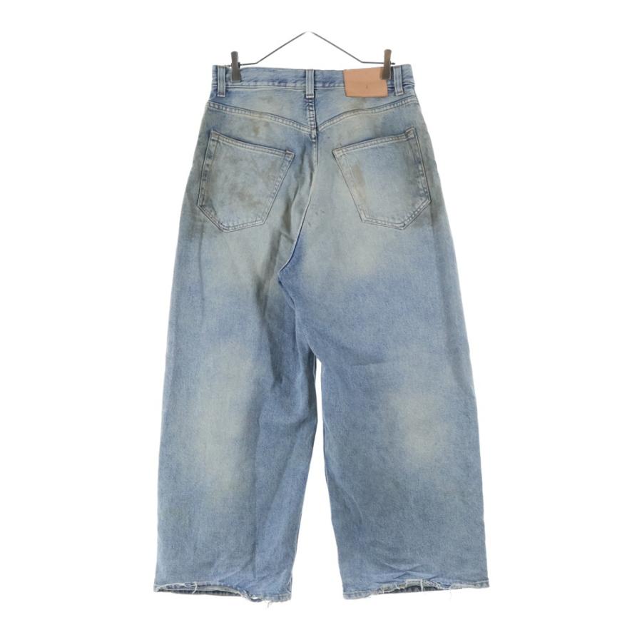 Acne Studios 2023 Penicillin 確実正規品 Acne Studios（アクネ ストゥディオズ） アクネ ストゥディオズ 2023