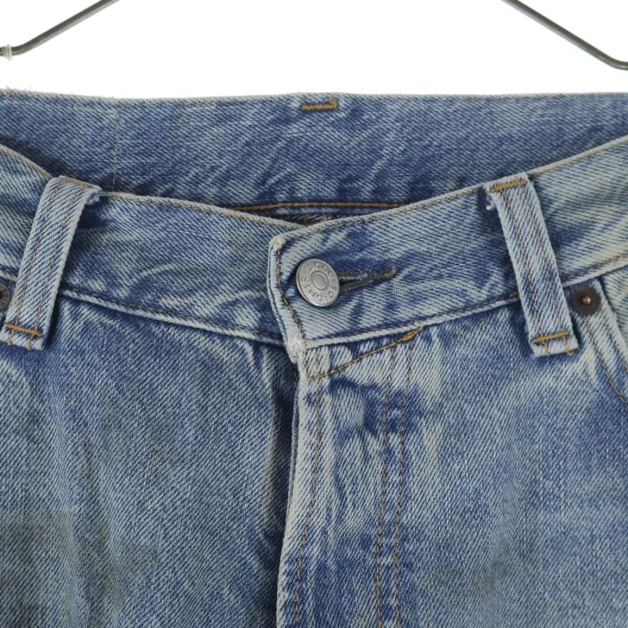 Acne Studios（アクネ ストゥディオズ） アクネ ストゥディオズ 2023