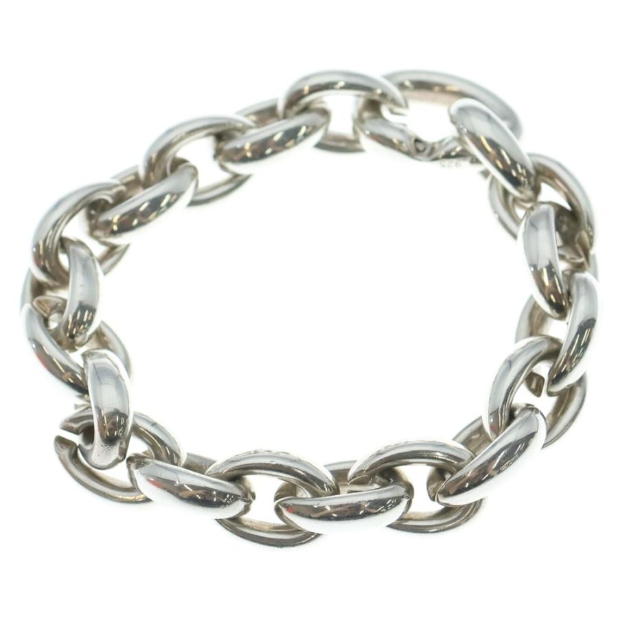 HERMES（エルメス） Acrobat MM アクロバットMM 19コマ チェーン