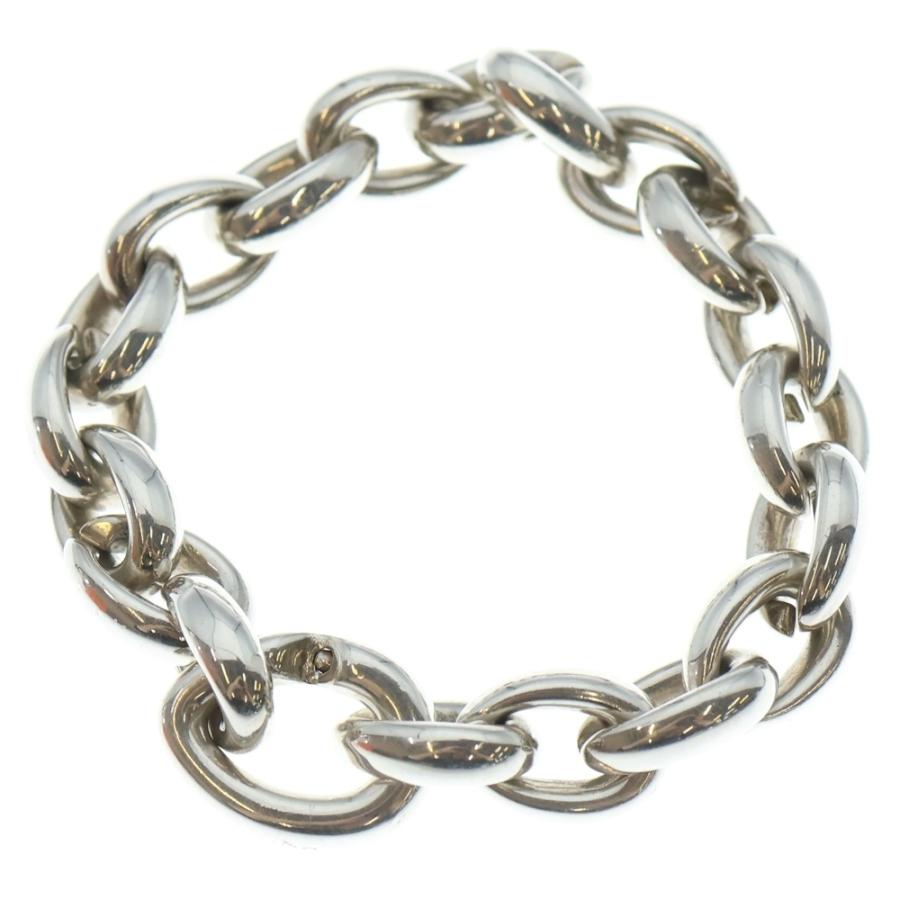 HERMES（エルメス） Acrobat MM アクロバットMM 19コマ チェーン