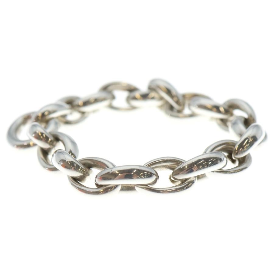 HERMES（エルメス） Acrobat MM アクロバットMM 19コマ チェーン