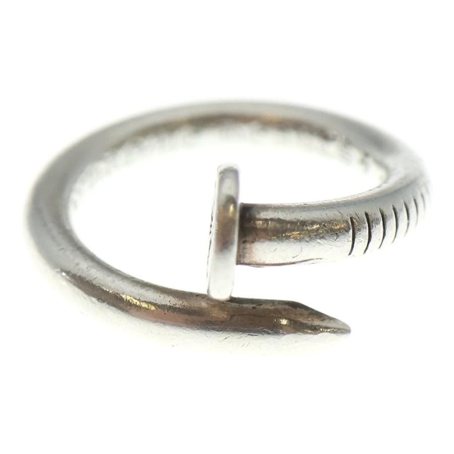 アクセサリー Chrome Hearts NAIL CSBL RING 楽天市場】【CHROME HEARTS クロムハーツ】Nail Cross Ball S G 22K