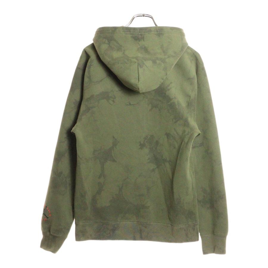 NIKE（ナイキ） ×TRAVIS SCOTT M J NRG TS WASH SUEDE PO トラヴィス