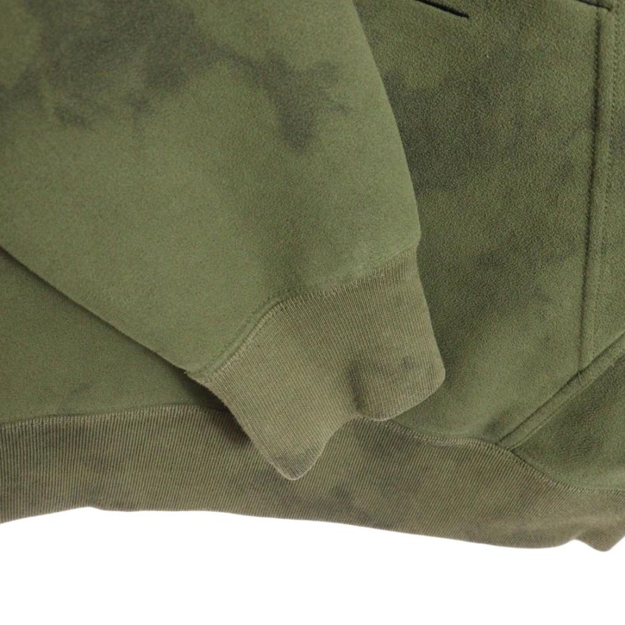 NIKE（ナイキ） ×TRAVIS SCOTT M J NRG TS WASH SUEDE PO トラヴィス