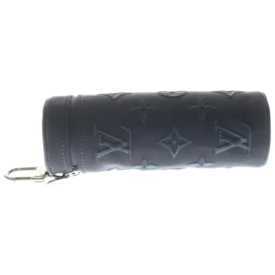 LOUIS VUITTON（ルイ・ヴィトン） モノグラム メッシュ マルチケース