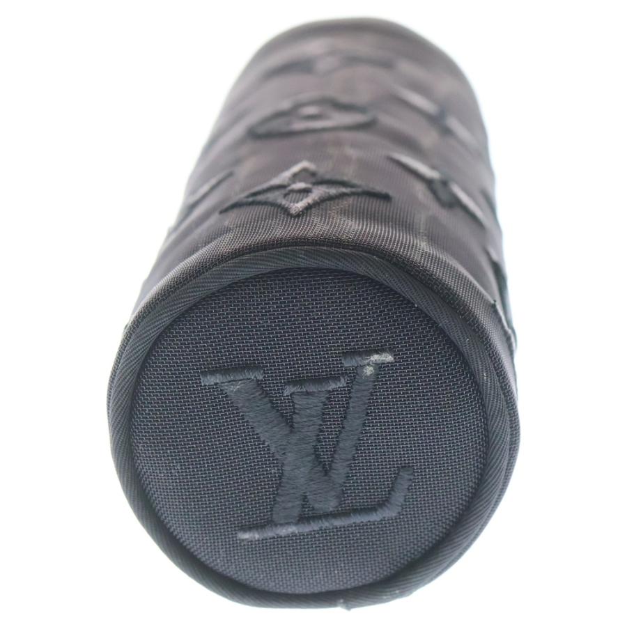 LOUIS VUITTON（ルイ・ヴィトン） モノグラム メッシュ マルチケース