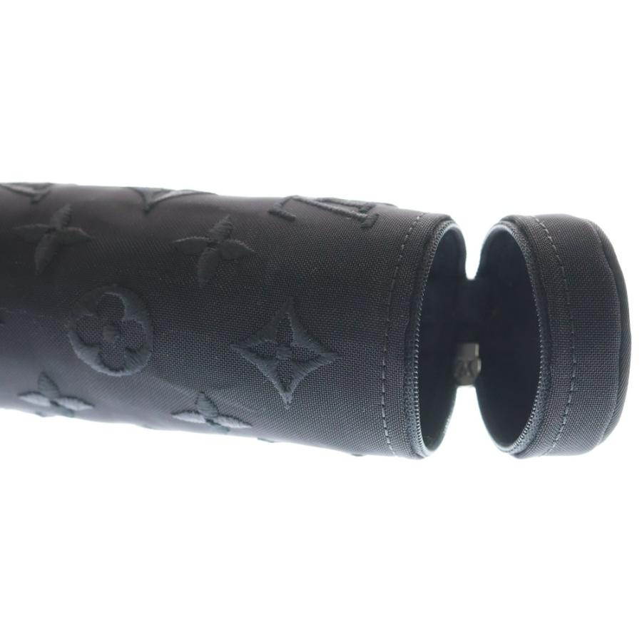 LOUIS VUITTON（ルイ・ヴィトン） モノグラム メッシュ マルチケース