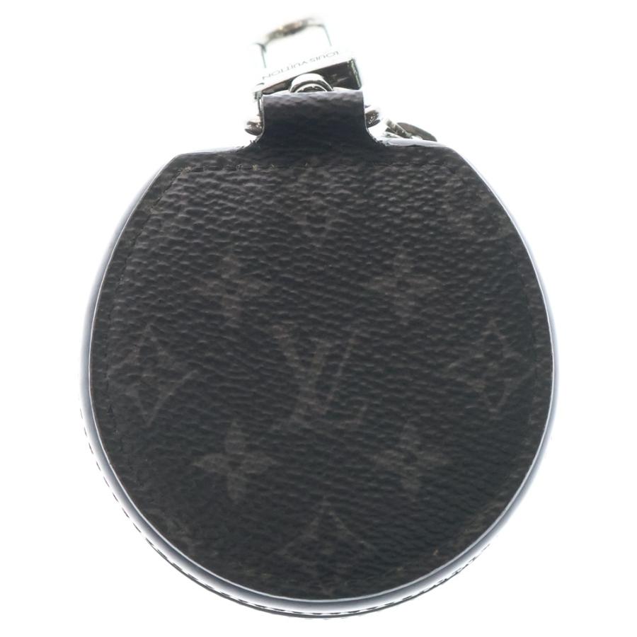 LOUIS VUITTON（ルイ・ヴィトン） モノグラムエクリプス エテュイ