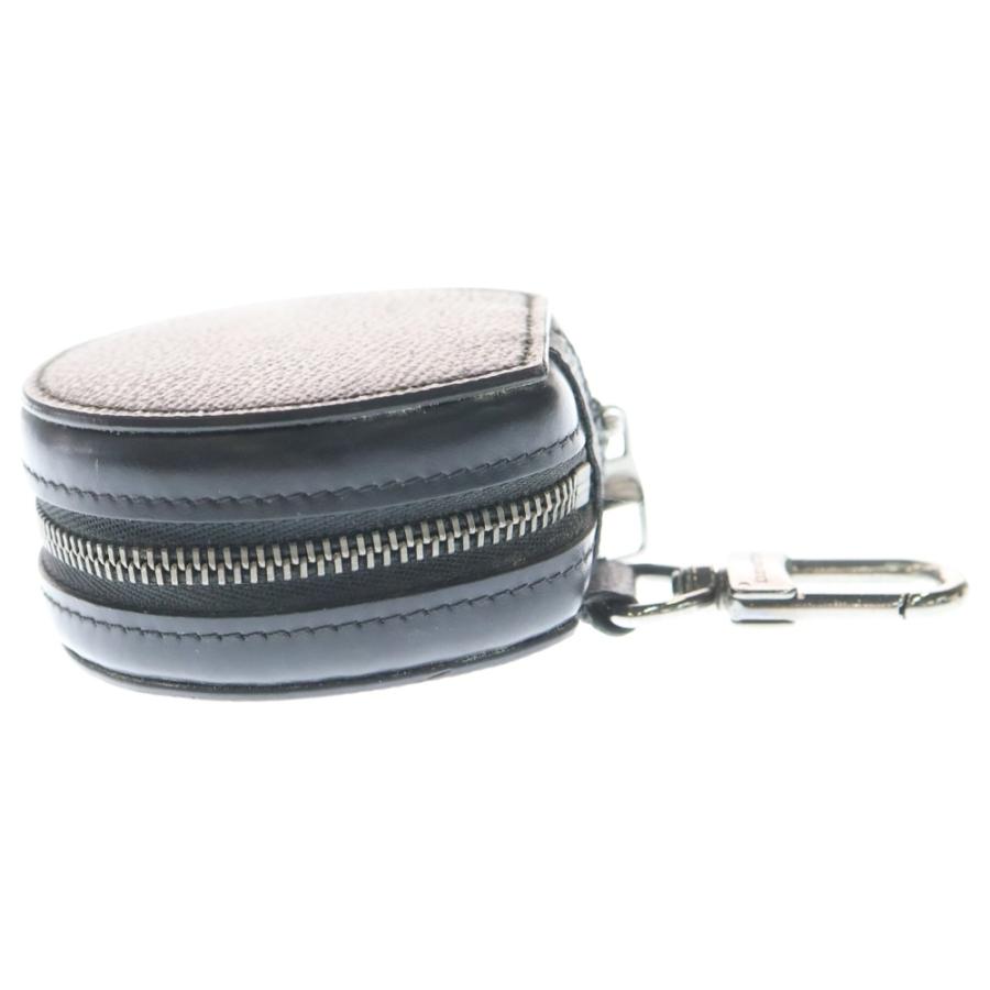 LOUIS VUITTON（ルイ・ヴィトン） モノグラムエクリプス エテュイ