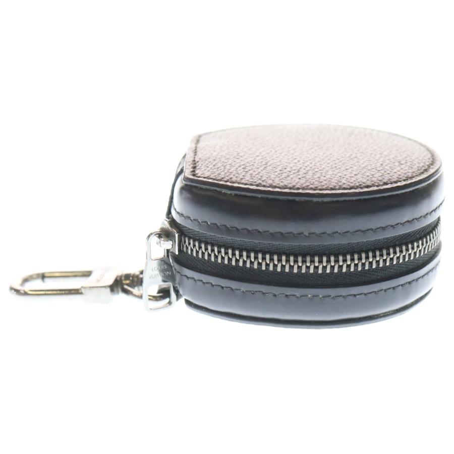 LOUIS VUITTON（ルイ・ヴィトン） モノグラムエクリプス エテュイ