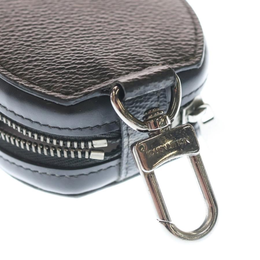 LOUIS VUITTON（ルイ・ヴィトン） モノグラムエクリプス エテュイ