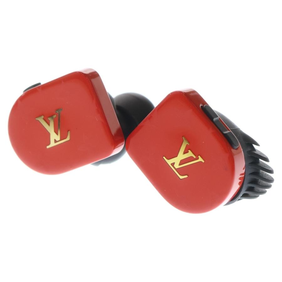 LOUIS VUITTON（ルイ・ヴィトン） LVホライゾン ワイヤレス