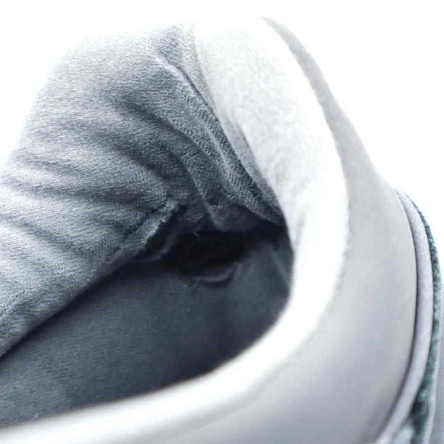 New Balance（ニューバランス） 1500 スウェード ローカットスニーカー