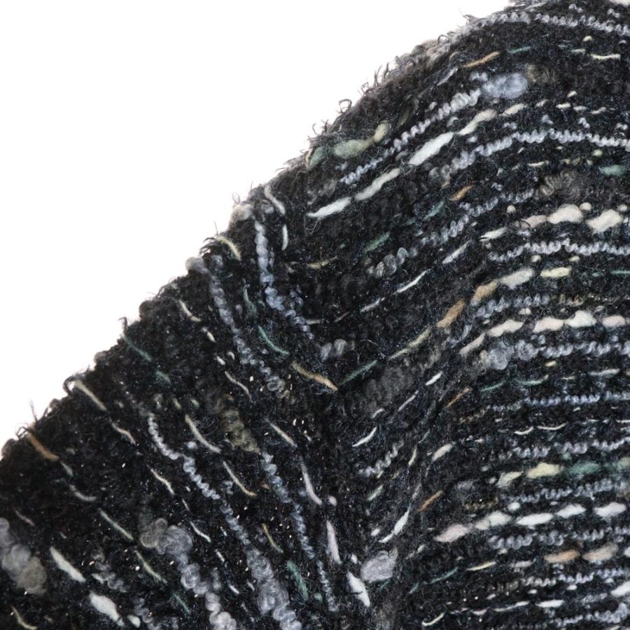 Supreme（シュプリーム） 25AW Textured Cardigan テクスチャード