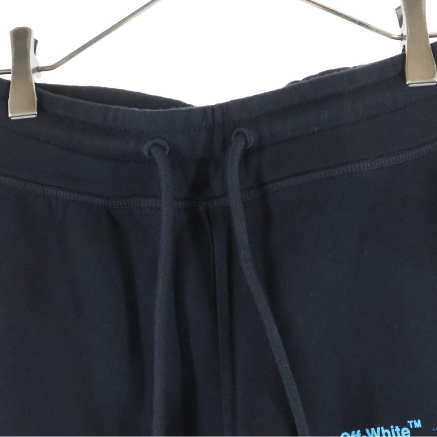 OFF-WHITE オフホワイト 18AW Gradient Jogger Pants グラデーション