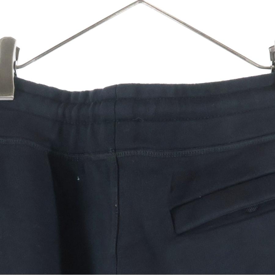 OFF-WHITE オフホワイト 18AW Gradient Jogger Pants グラデーション