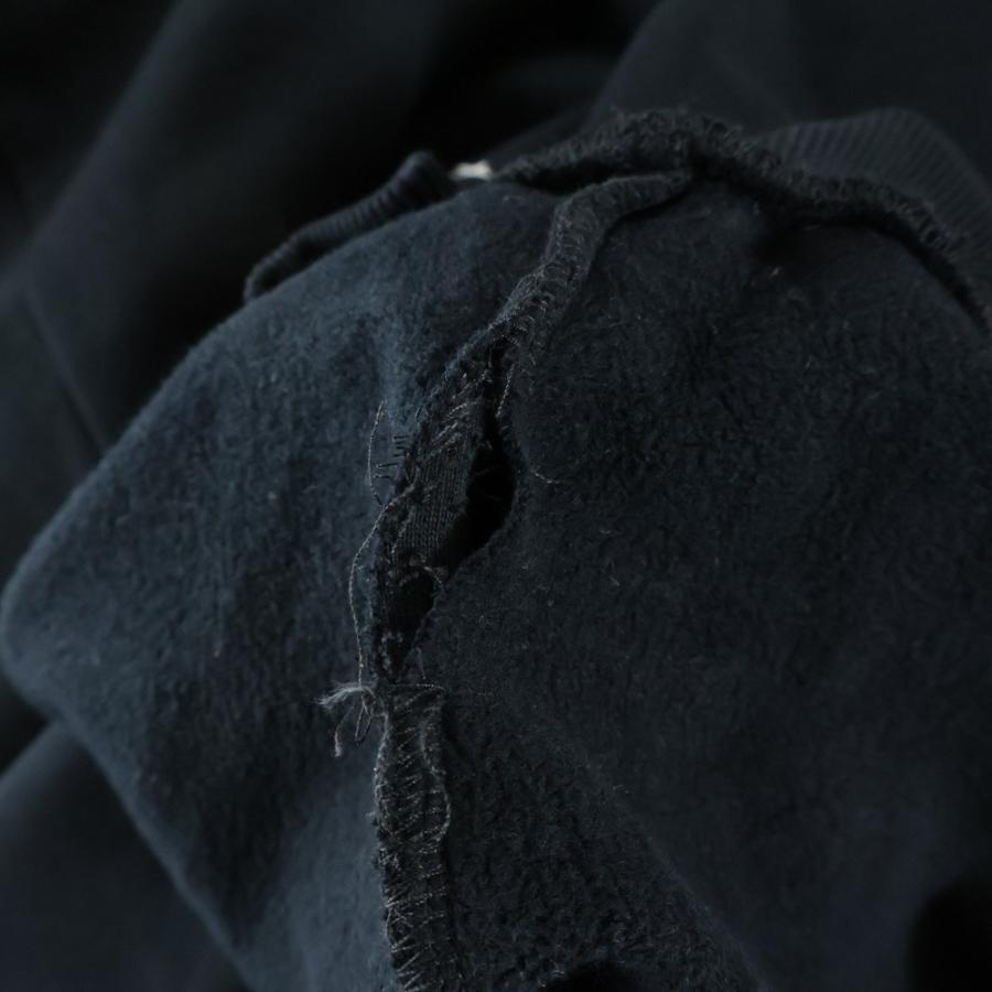 KITH（キス） Signature Rose Crewneck シグネチャーローズクルー