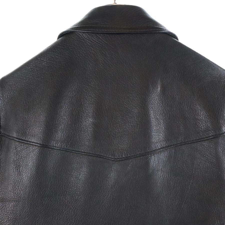 Lewis Leathers ルイスレザー ×THE REAL McCOY'S LIGHTNING リアル