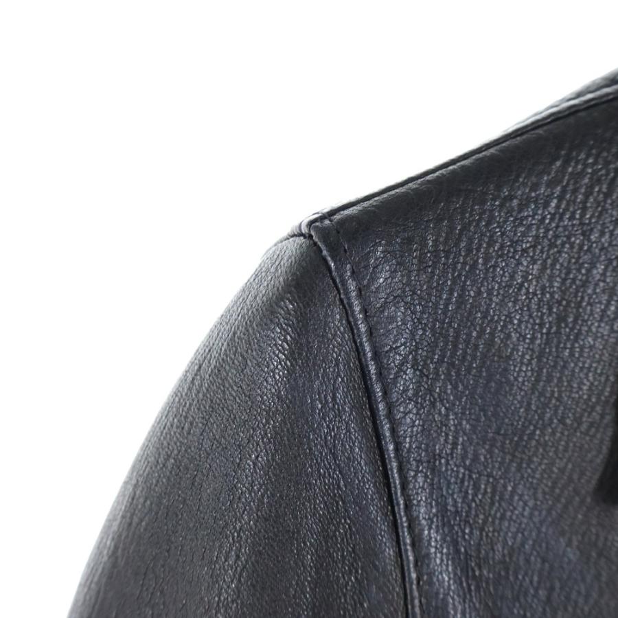 Lewis Leathers ルイスレザー ×THE REAL McCOY'S LIGHTNING リアル