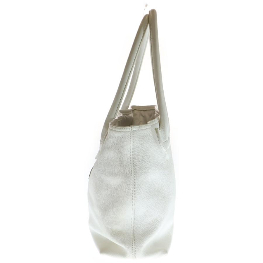 CHROME HEARTS（クロムハーツ） FS TOTE FSトート タイニーCHクロス