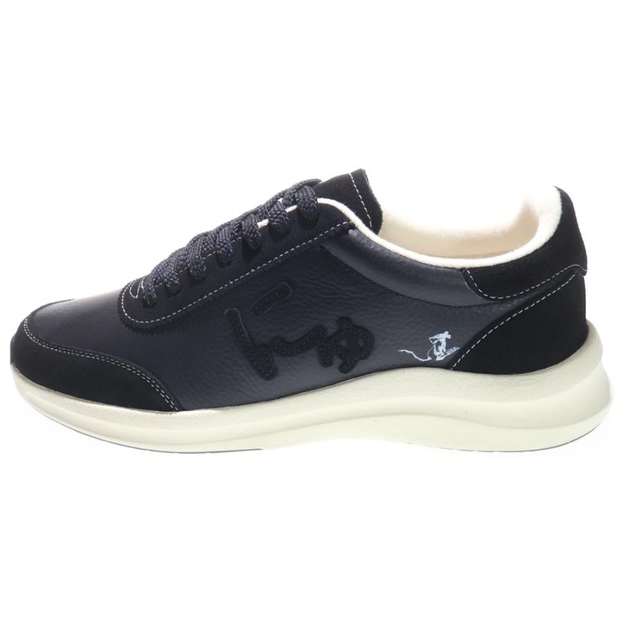 Sangacio サンガッチョ BLOW BRANDALISED バンクシーグラフィティ