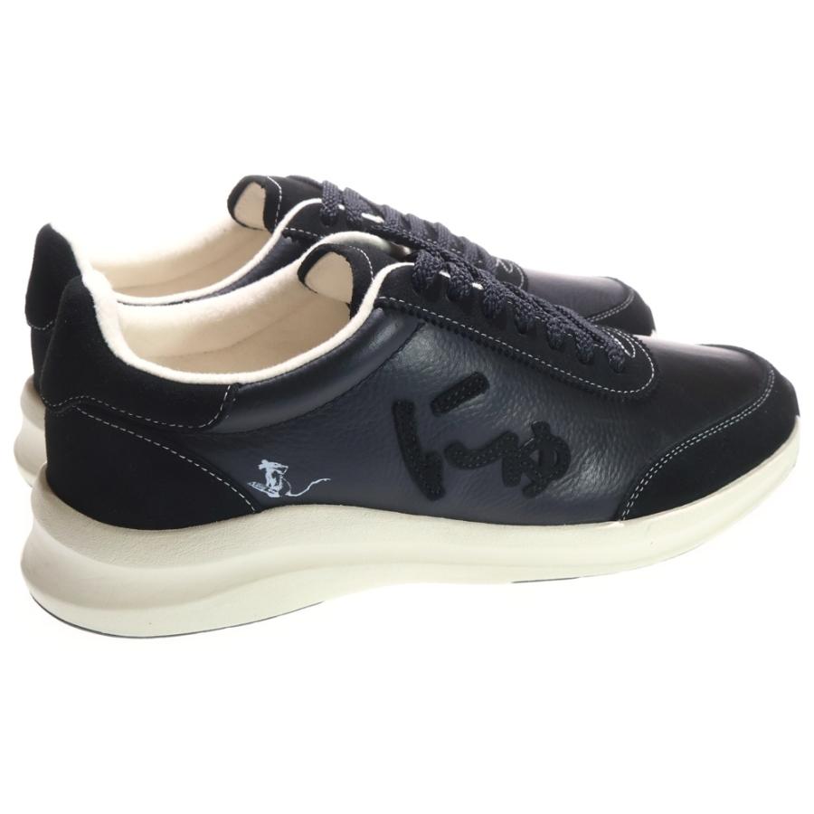 Sangacio サンガッチョ BLOW BRANDALISED バンクシーグラフィティ