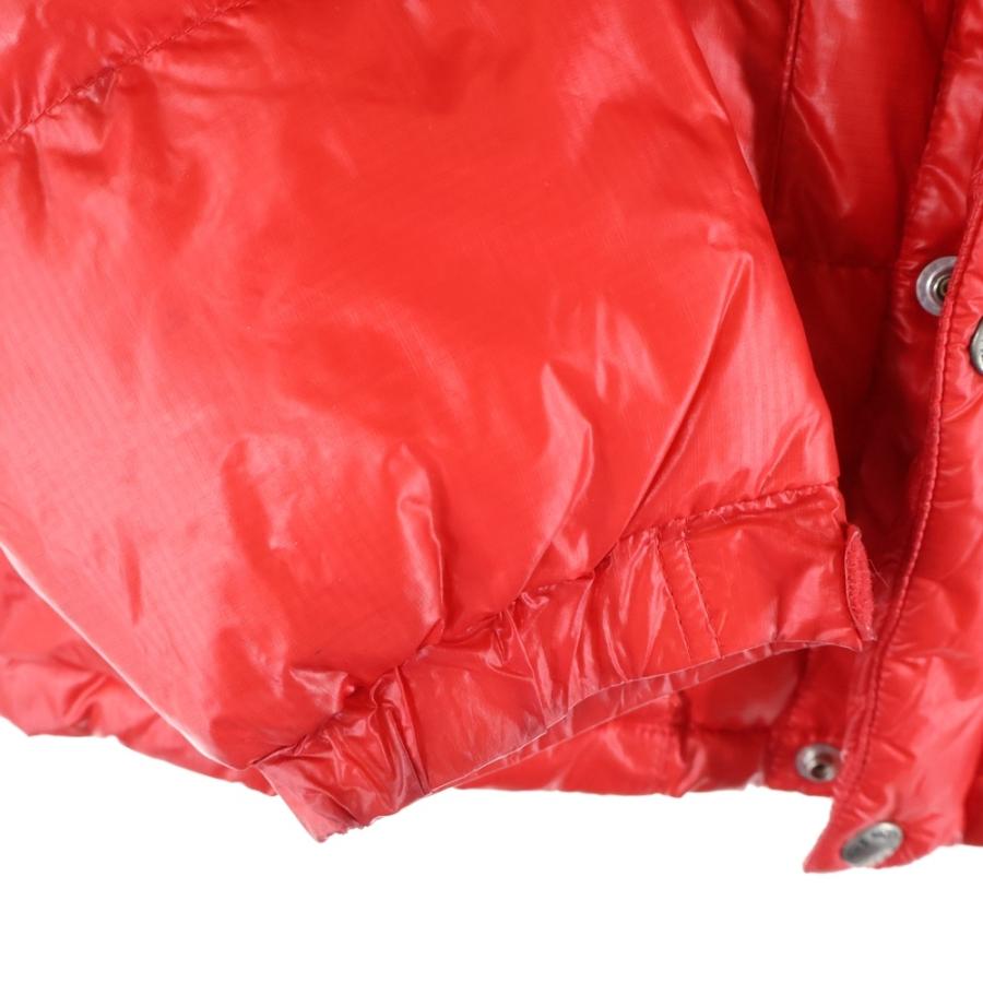 THE NORTH FACE（ザ ノースフェイス） SIERRA SHORT DAWN HOODIE 
