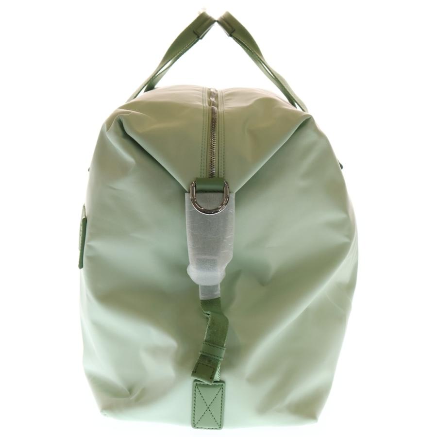 RIMOWA（リモワ） SIGNATURE DUFFLE BAG シグネチャー ダッフルバッグ
